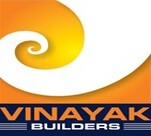 Vinayak Builder  